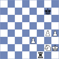 Abendroth - Hechler (Germany SouthWest, 1976)