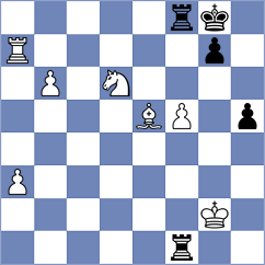 Bulcourf - Ortega Morales (Villa Ballester, 2008)