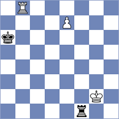 Sosulin - Rebrov (Tula, 2000)