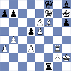 Blecha - Petlan (Brno, 1986)