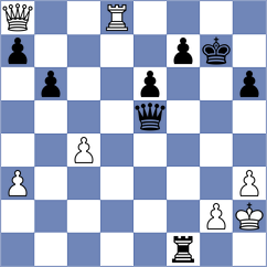 Stefanoski - Engel (Skopje MKD, 2024)