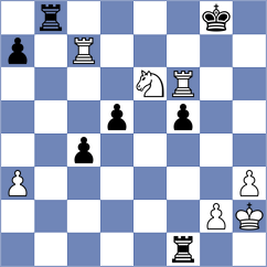 Sandulescu - Popescu (Sarata Monteoru, 2011)