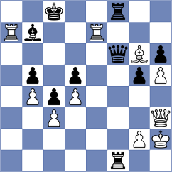 Alok - Valitov (Paracin SRB, 2024)