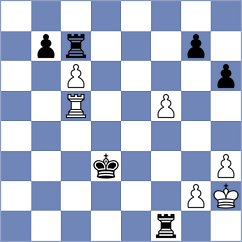 Gazineu Neto - Nanugonda (chess.com INT, 2025)