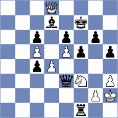 Grams - Doerrenbach (Brakel, 2003)