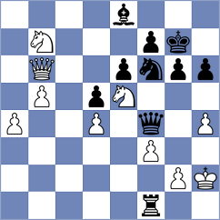 Molnar - Koval (Presov, 2002)