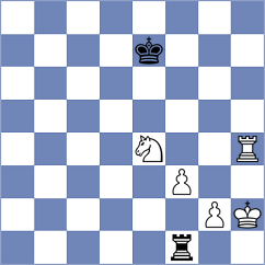 Golikov - Carlsson (FIDE.com, 2002)