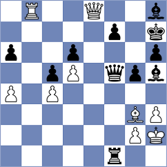Hermansson - Polgar (Reykjavik, 1988)