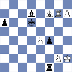 Saric - Platzgummer (Austria AUT, 2025)