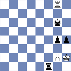 Kotarac - Stojkovic (Sabac, 2014)
