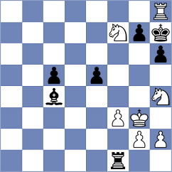 Wegner - Reimer (Germany, 2005)
