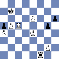 Sedina - Alberton (Bratto, 2005)