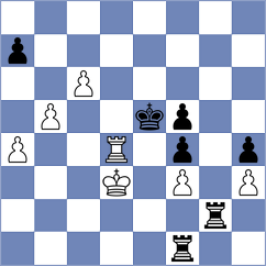 Tao - Liang (Calgary CAN, 2024)