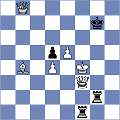 Rodrigues - Sousa (Brasilia, 2003)