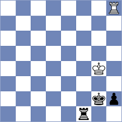 Brunner - Nahed (Europe Echecs INT, 2021)