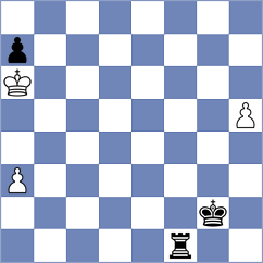 Sanmartin Agustin - Bernad Suarez (Zaragoza, 2003)