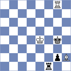 Lobanov - Yanichkin (Budva, 2013)