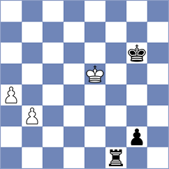 Tari - Deng (chess.com INT, 2025)