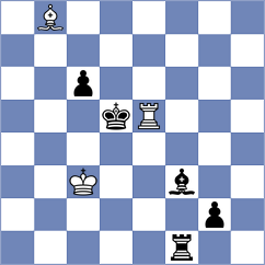 Diaz Camallonga - Molina Carretero (Barcelona ESP, 2025)