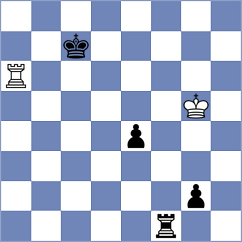 Jiganchine - Slate (chess.com INT, 2024)