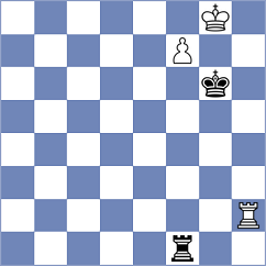Papasimakopoulos - Andrejevs (Chess.com INT, 2021)