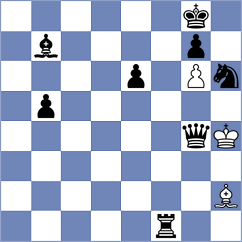 Vallieres Riendeau - Goutor (Canada, 1999)