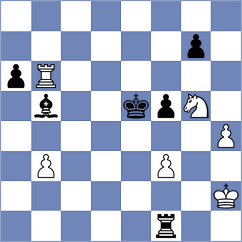 Jin - Bu Xiangzhi (Shaoxing CHN, 2025)
