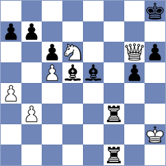 Haider - Zelenika (Oberwart, 1999)