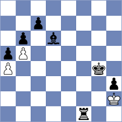 Bermann - Althoff (Stade, 2007)