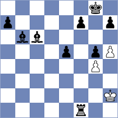 Vinton - Ericson (Kalamazoo, 2002)