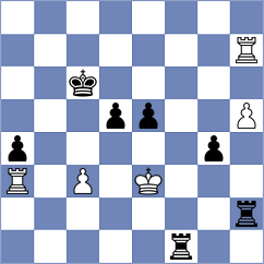 Morris - Jenks (Birmingham, 2006)