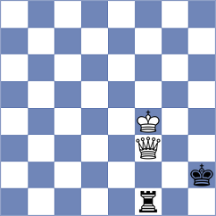 Mihevc Mohr - Kostanjevec (Maribor, 2009)
