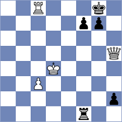 Datoo - McAndrew (Lichess.org INT, 2020)