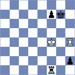 Roser - Opitz (Badenweiler, 2009)