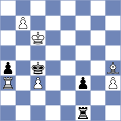 Peng - Knuedel (Bielefeld GER, 2024)