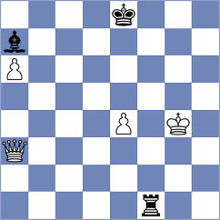 Khruschiov - Nikolaenko (Volodarskij, 2007)