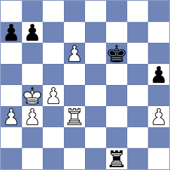 Bischof - Roehl (Torgelow, 1994)