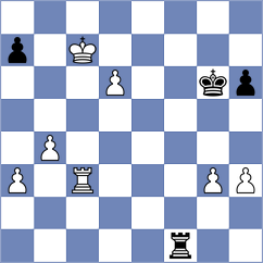 Castro - Vallee Patetif (France, 2002)