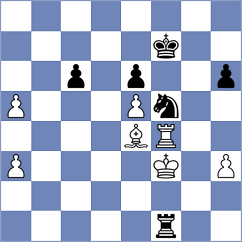 Terry - Norowitz (chess.com INT, 2025)