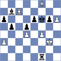 Fiskus - Cigala (Porec, 2007)