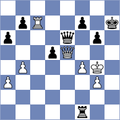 Filippova - Kruckenhauser (chess.com INT, 2024)