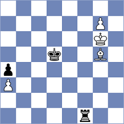 Nordenbaek - Brouwer (Helsingor, 2014)