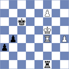 Marcziter - Nguyen (Chess.com INT, 2021)