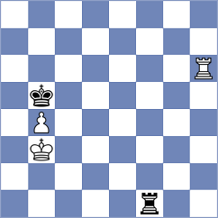 Decker - Bronstein (chess.com INT, 2024)