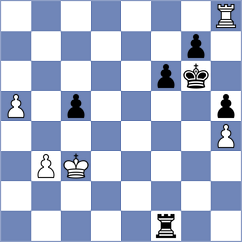 KomodoDragon3.3 - LCZero0.31-dag-5350a2e-BT4-6147500 (tcec-chess.com INT, 2024)
