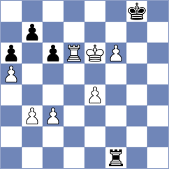 Narayanan - Demchenko (chess.com INT, 2024)