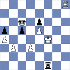 Adam - Brito Carrascal (Asuncion PAR, 2025)
