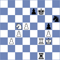 Krawcewicz - Lewandowitz (Rowy, 2005)