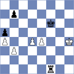 De Souza - Przybylski (chess.com INT, 2024)