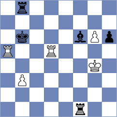 Anton Reparaz - Marin Salvador (Huarte, 2010)